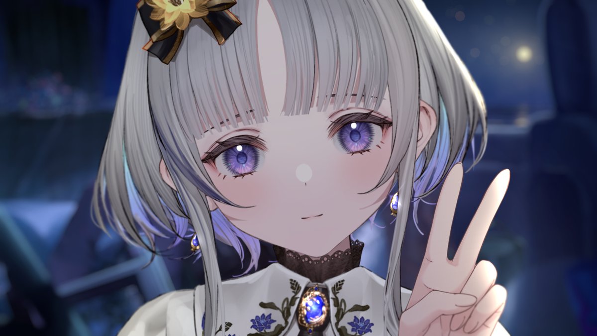 ルーデウス　鈴羽 All Item | エブリデイ Z/X Life!