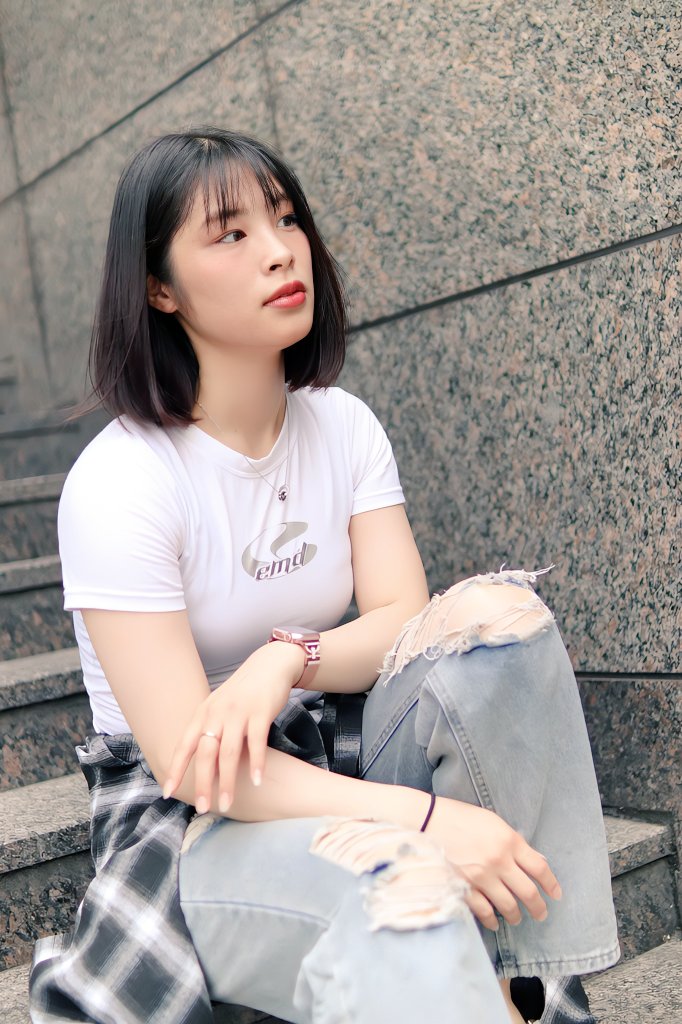 個撮

池袋

model
instagram.com/rio_pin_92?igs…

#被写体
#ポートレート