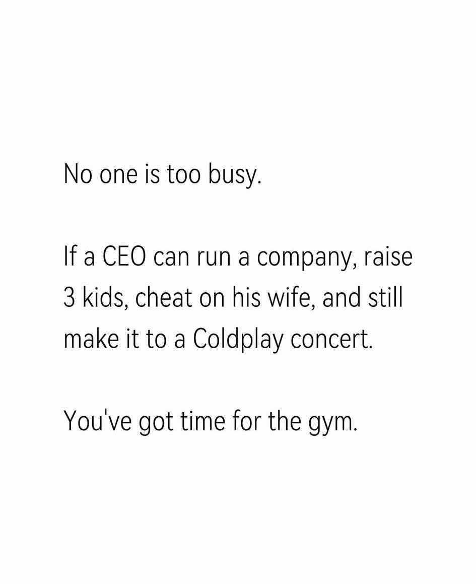 #Motivation 😬😆