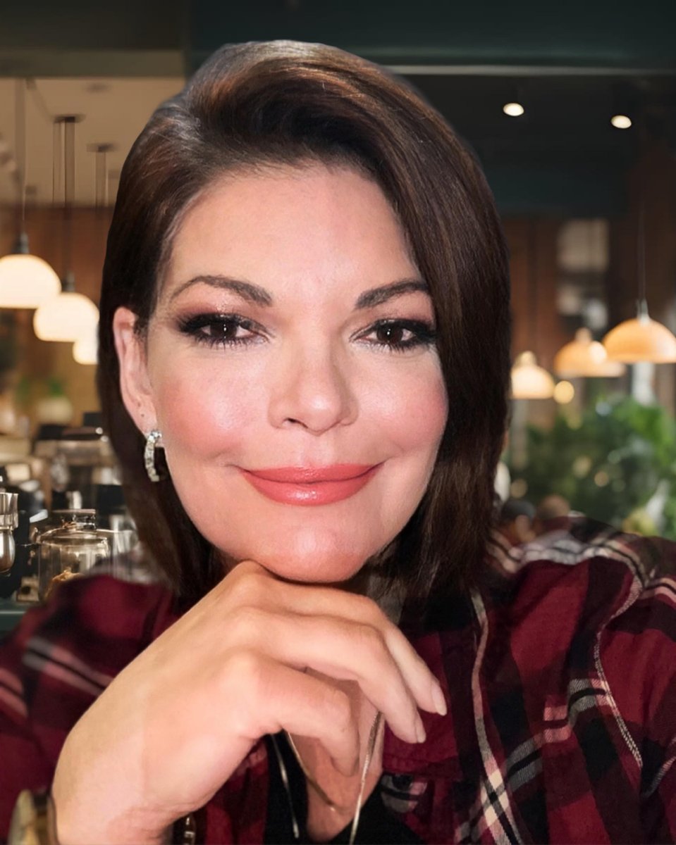 agencynella's tweet photo. Strategy. Focus. Execution.
For brands that want to win, nothing less.

📍 Daniela Bascelli | Agency Nella
🗓 Book a complimentary 30-min consult: https://t.co/Kb73yphSA4
#MarketingStrategy #BrandBuilding #AgencyNella #DanielaBascelli #DigitalMarketingSpecialists  #Bryanston https://t.co/g1b2dwTvDB