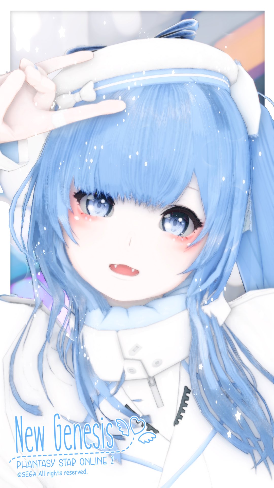 まかろんページ まかろん (@Makaron1219) / X
