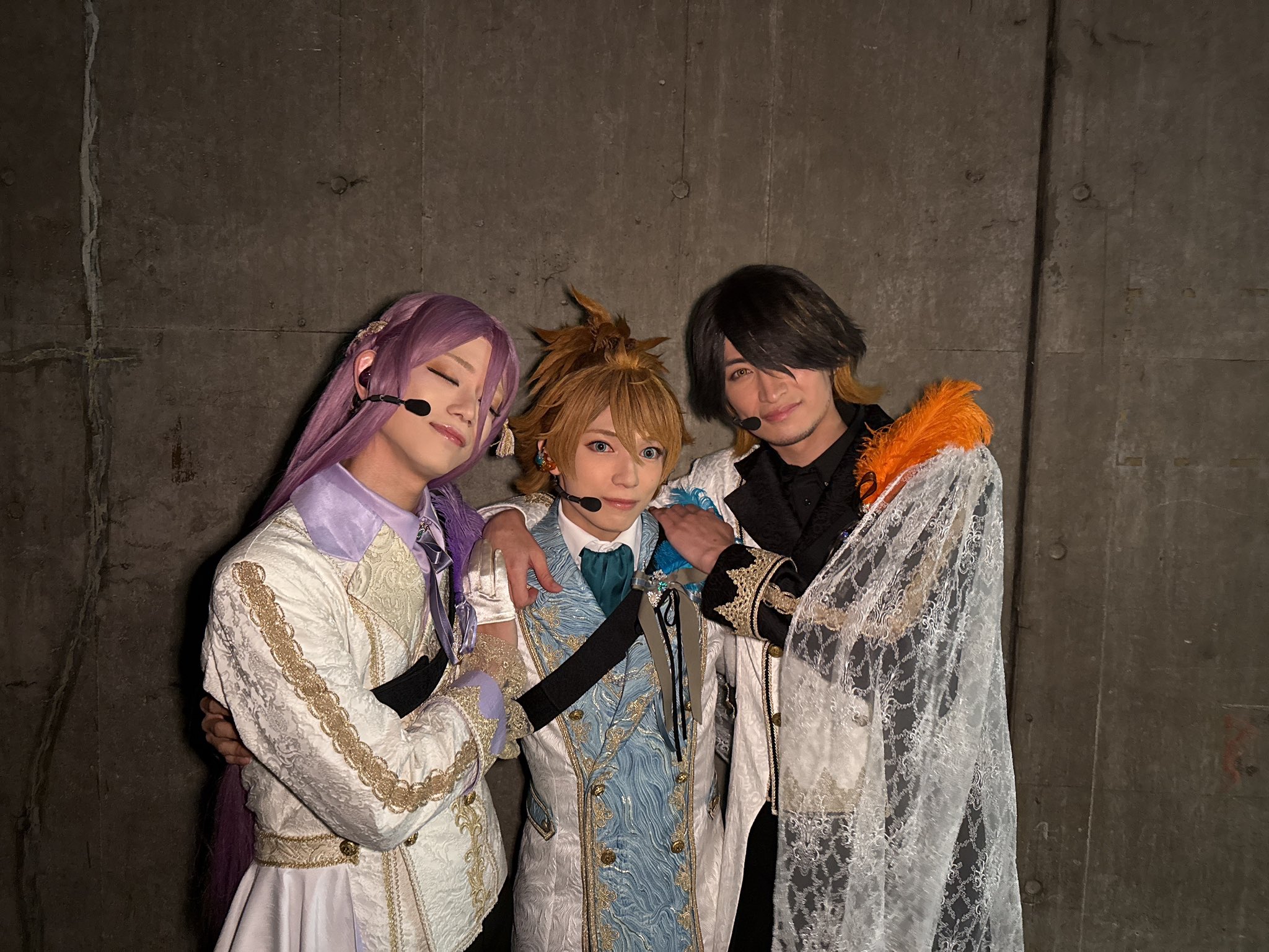 ★やましげ!!★ GEQsRk5cN1GE.jpg?width=768