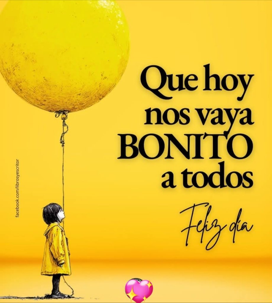 🌻 Karla Mata🌻 (@karla_mata5) on Twitter photo 
