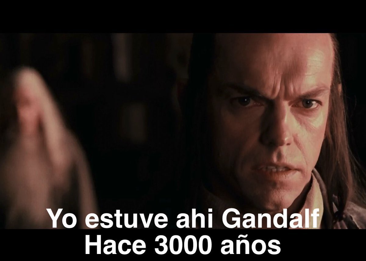 IvanSouls (@zavagliaivan) on Twitter photo 