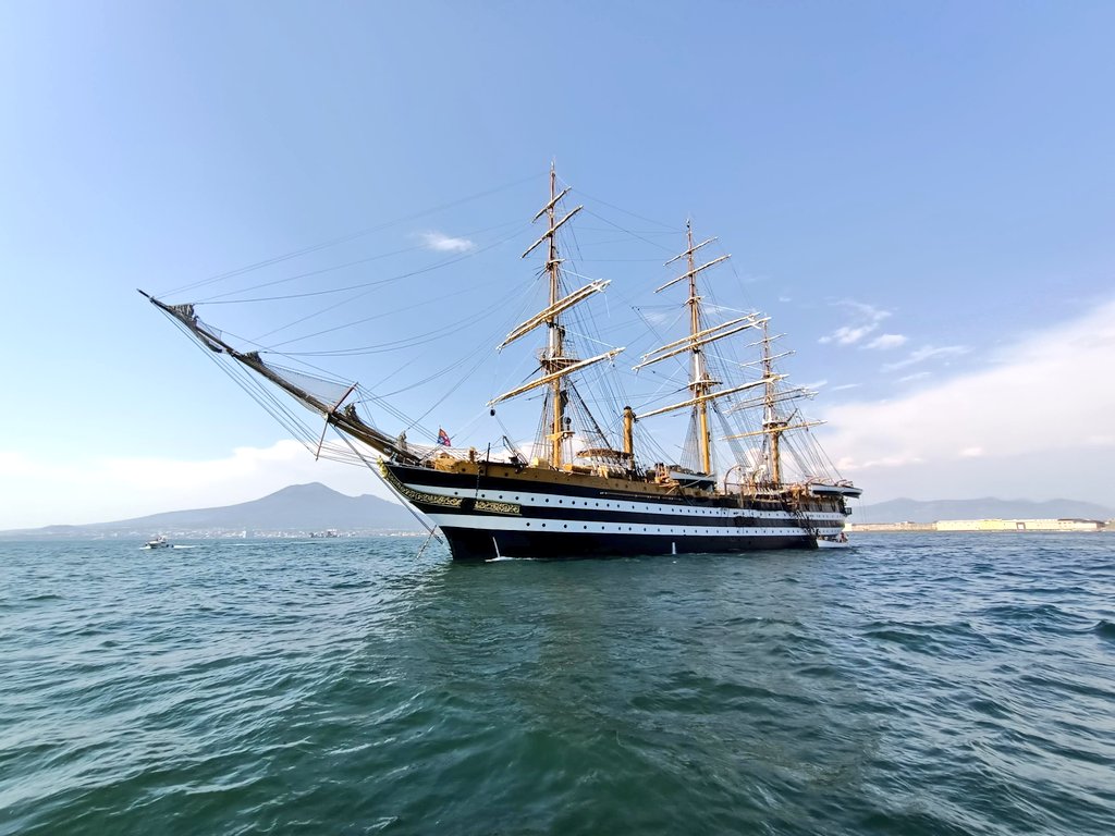 c.e.⚓📷 (@espcar50) on Twitter photo 