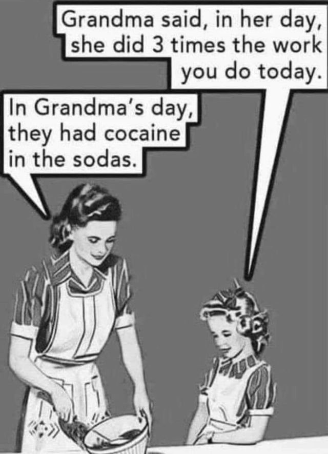 😂
