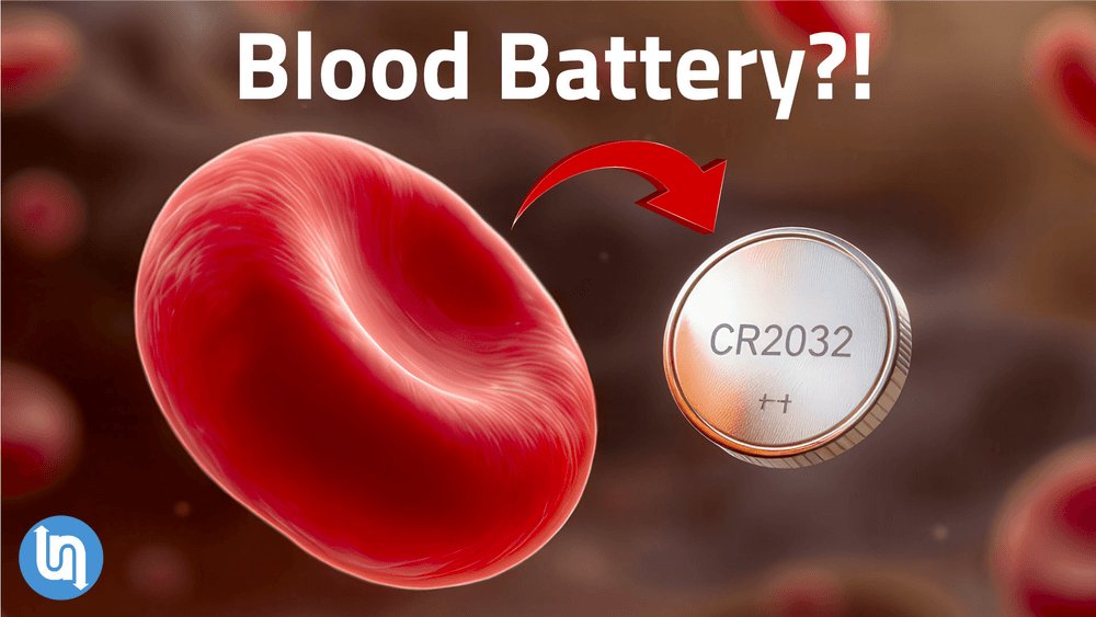 Could blood-inspired catalysts finally give us cheap, powerful batteries?

Check out our video on it, here: youtu.be/LbprE3qROs0

Or check out the page on our website, here: undecidedmf.com/how-blood-hold…