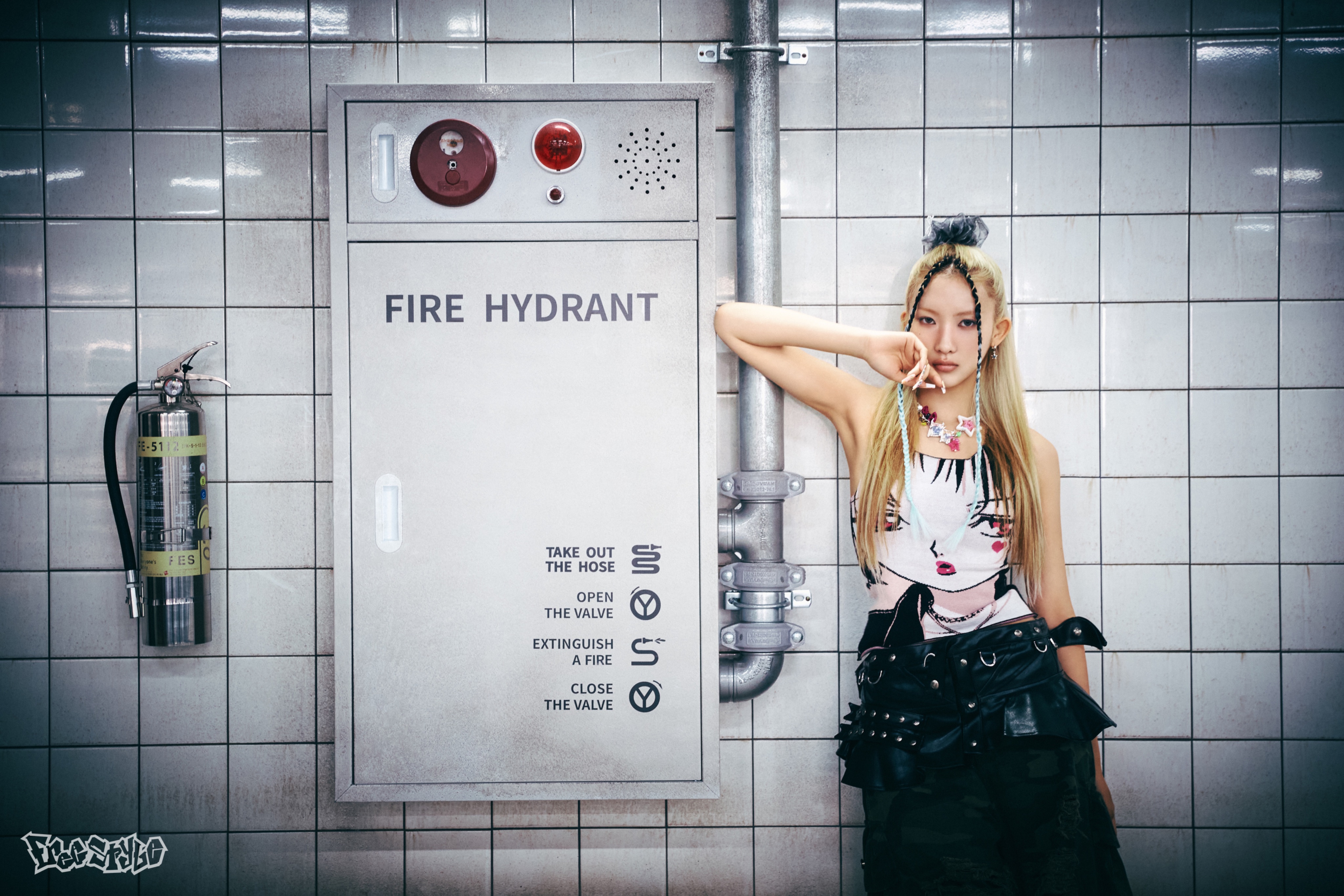 GxBxB5SbMAAZR0W?format=jpg&name=4096x4096