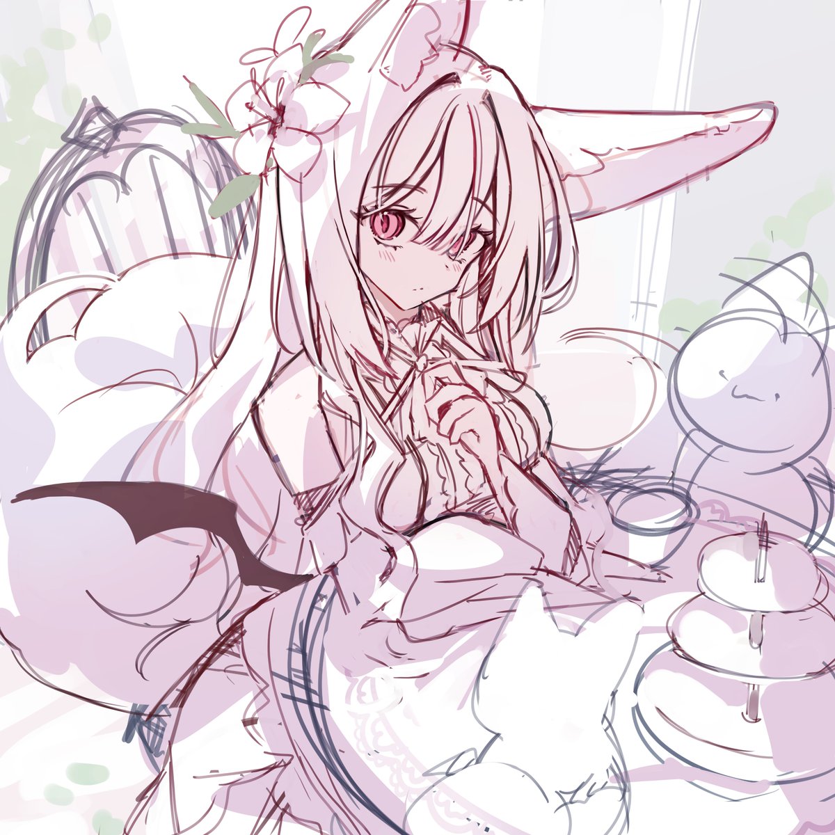 MiyU (@miy_u1308) / X
