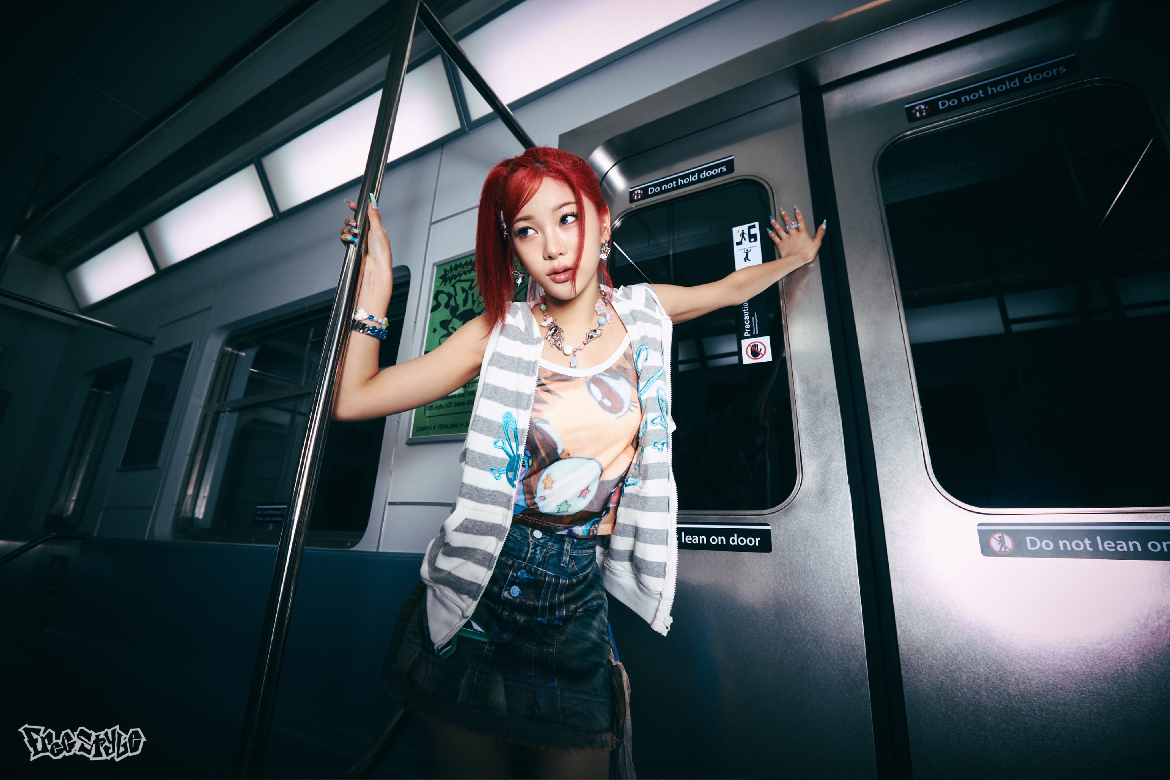 GxBxII3bEAAf3LU?format=jpg&name=4096x4096