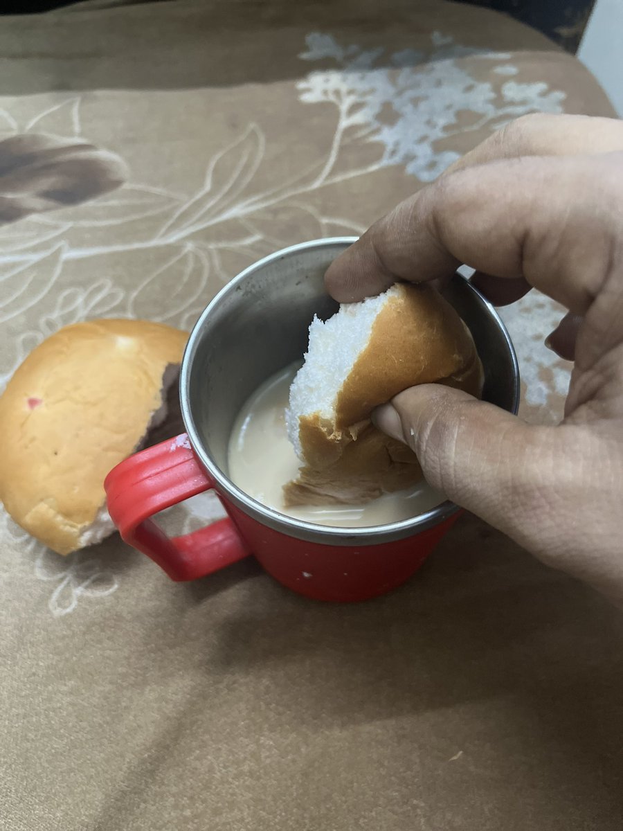 मुझे यह बहुत पसंद है 🥰