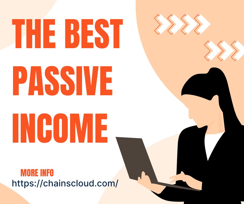 ChainsCloud's tweet image. ChainsCloud is your pass-to for bitcoin cloud mining free and trusted cloud mining sites. Experience hassle-free cloud mining freed from rate. Visit chainscloud.Com and start earning crypto adequately now! ⚡💰 #TrustedMining #CloudMiningFree #ChainsCloud