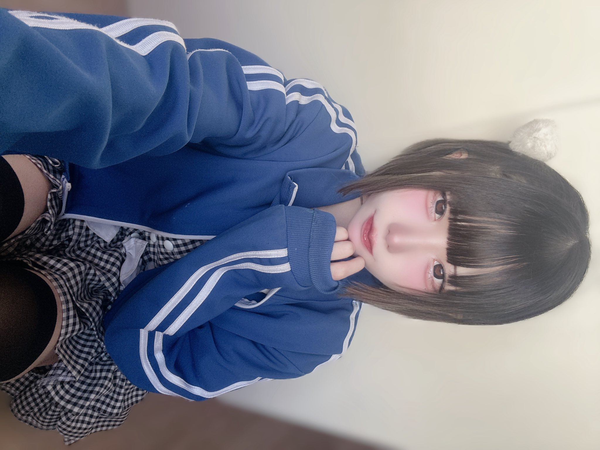 ちびココ♡様♡専用ページ♡♡♡♪☆彡 🌺