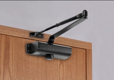 Your Weekly Door Industry Journal e-Newsletter has arrived! - mailchi.mp/48fbacd4ca39/y…