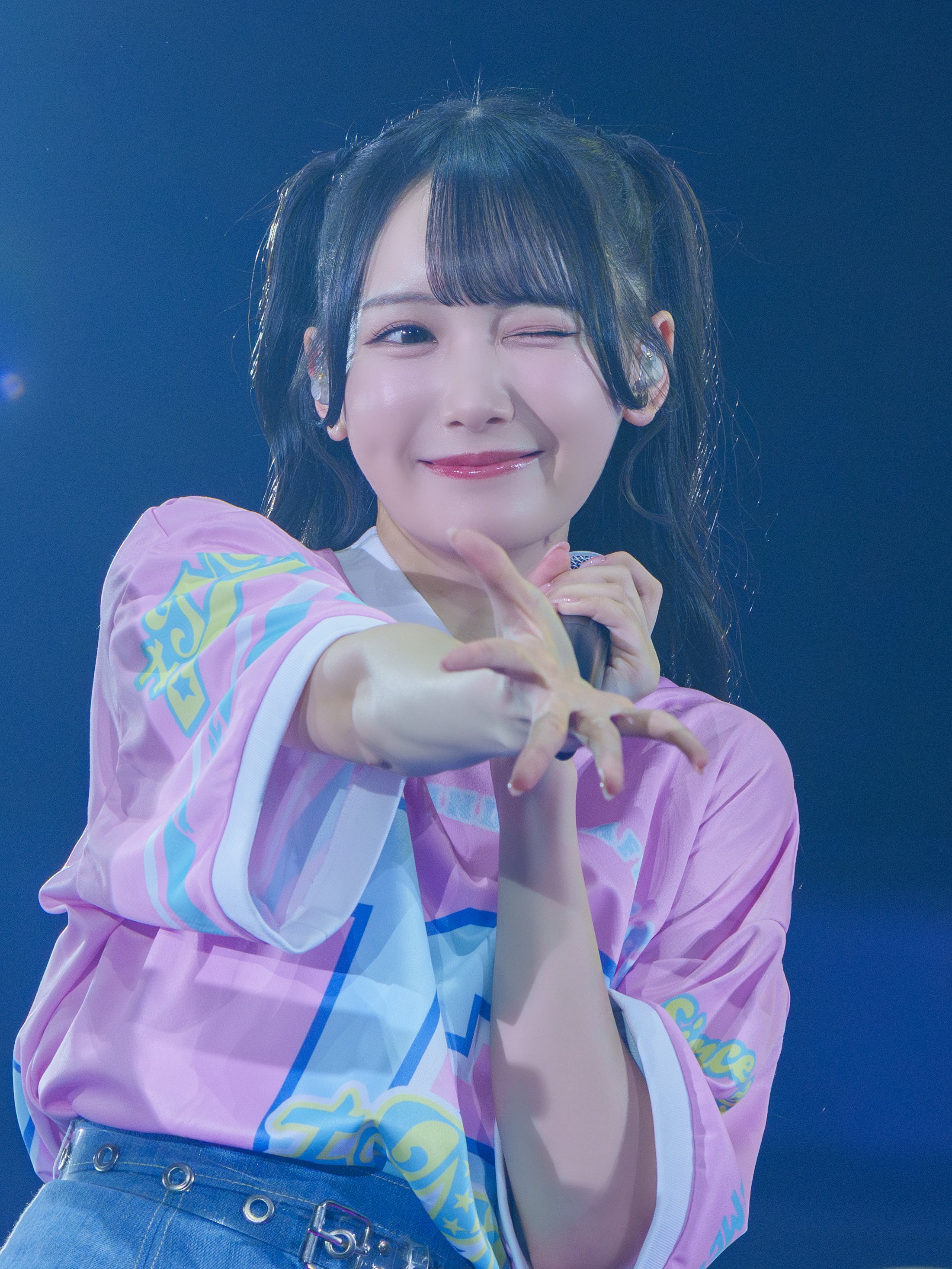 鈴木瞳美ちゃん2025ver.ビブス/鈴木瞳美ちゃんちびぬい 鈴木瞳美 チビぬい - メルカリ