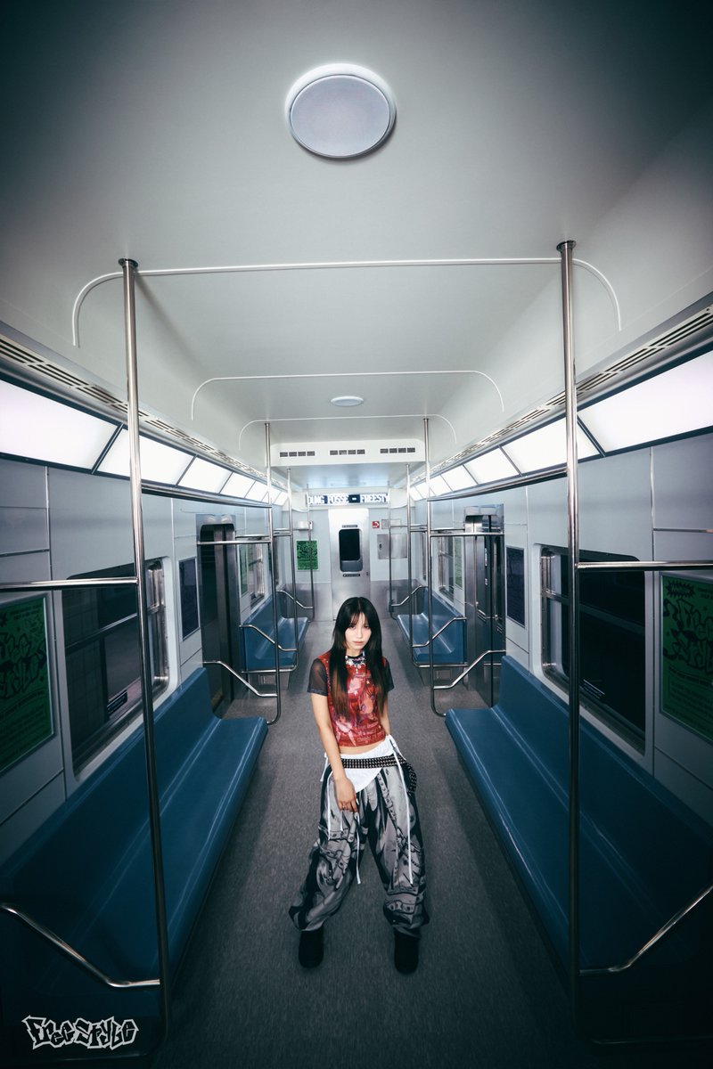 GxBxZ6eXYAM1VGW?format=jpg&name=medium