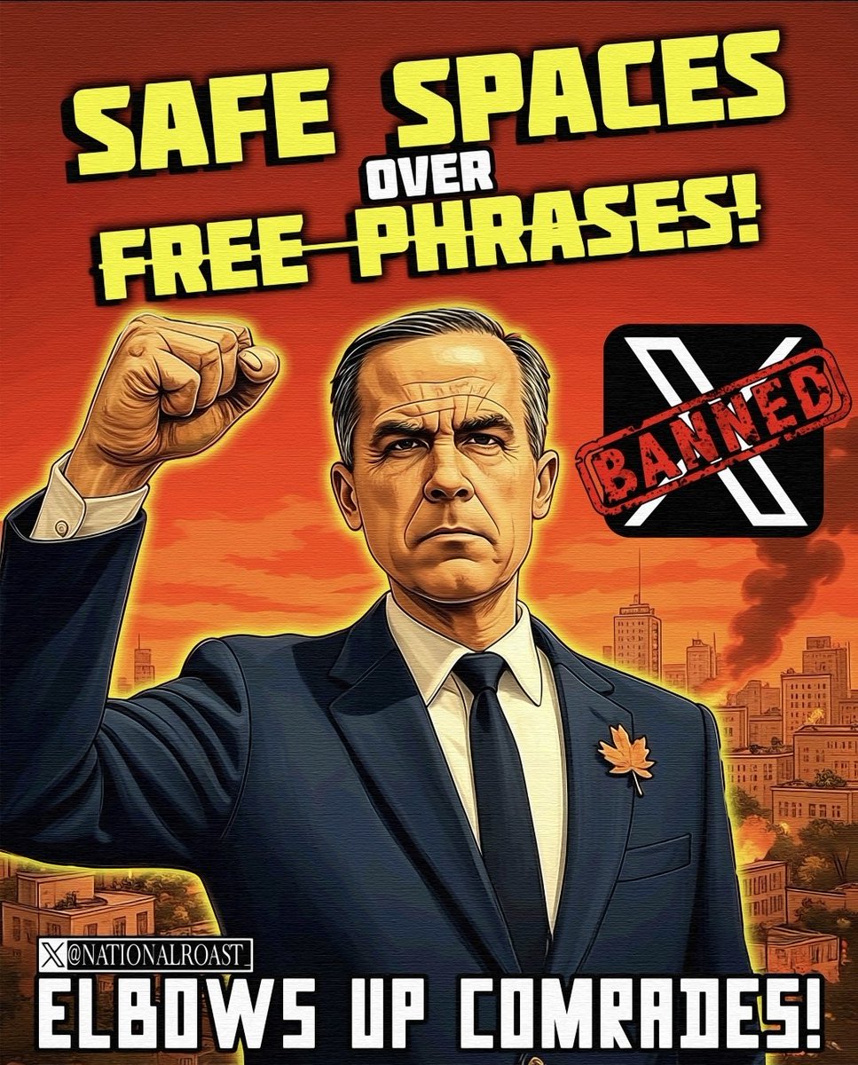 Coming this fall.....