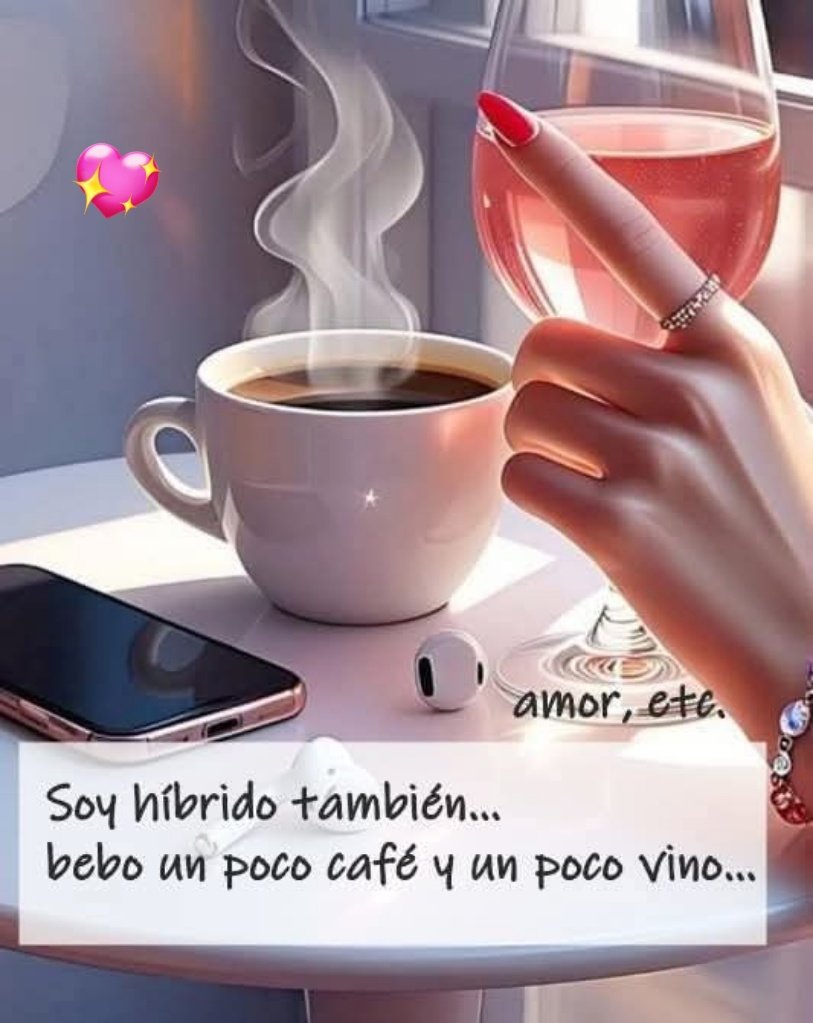 🌻 Karla Mata🌻 (@karla_mata5) on Twitter photo 