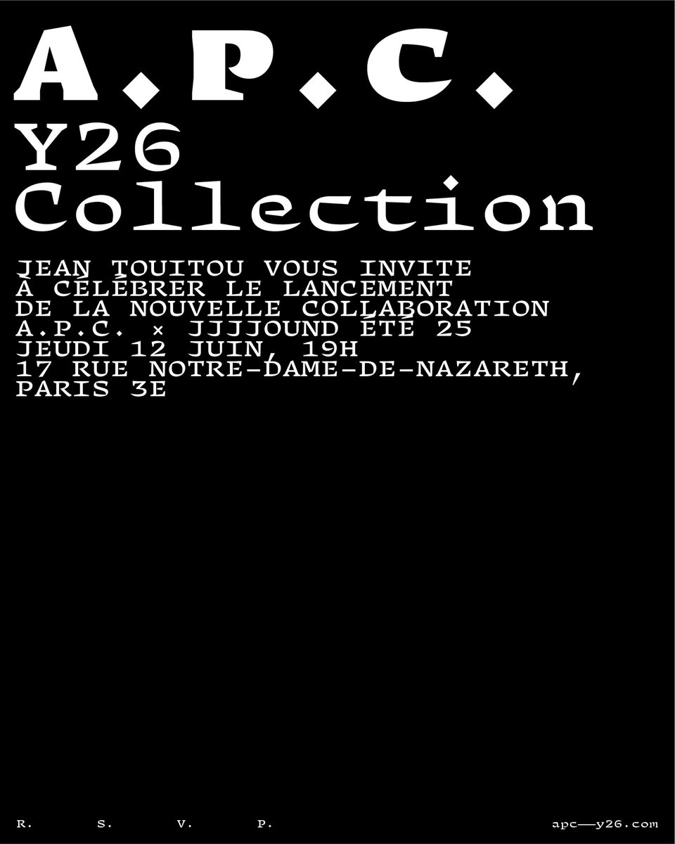 Griff Mono, new font release at sudtipos.com