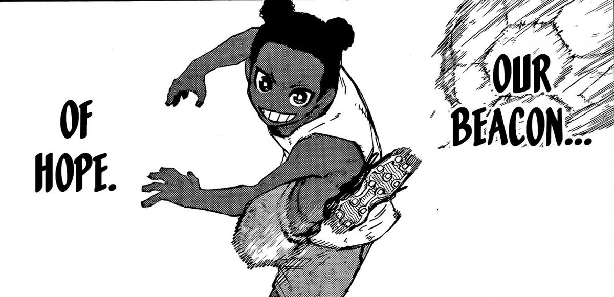 THATS MY SON. MY PRIDE AND JOY. MY BABY BOY