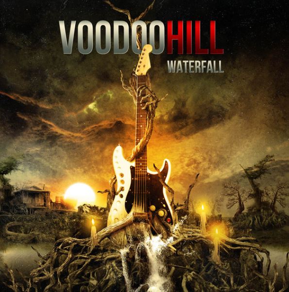 Maurice McFadden (@mauricemcfadd17) on Twitter photo A Tuesday morning Hard Rock start 🤘
A first to final track listen to the Rock Solid Album "Waterfall" released in 2015 on <a href="/FrontiersMusic1/">Frontiers Music srl</a> by the supergroup featuring <a href="/glenn_hughes/">Glenn Hughes</a> among others Voodoo Hill 🔥
A banger of an album 💯
My favs:
The Well🧨
Evil Thing🎸
White A Tuesday morning Hard Rock start 🤘
A first to final track listen to the Rock Solid Album "Waterfall" released in 2015 on <a href="/FrontiersMusic1/">Frontiers Music srl</a> by the supergroup featuring <a href="/glenn_hughes/">Glenn Hughes</a> among others Voodoo Hill 🔥
A banger of an album 💯
My favs:
The Well🧨
Evil Thing🎸
White