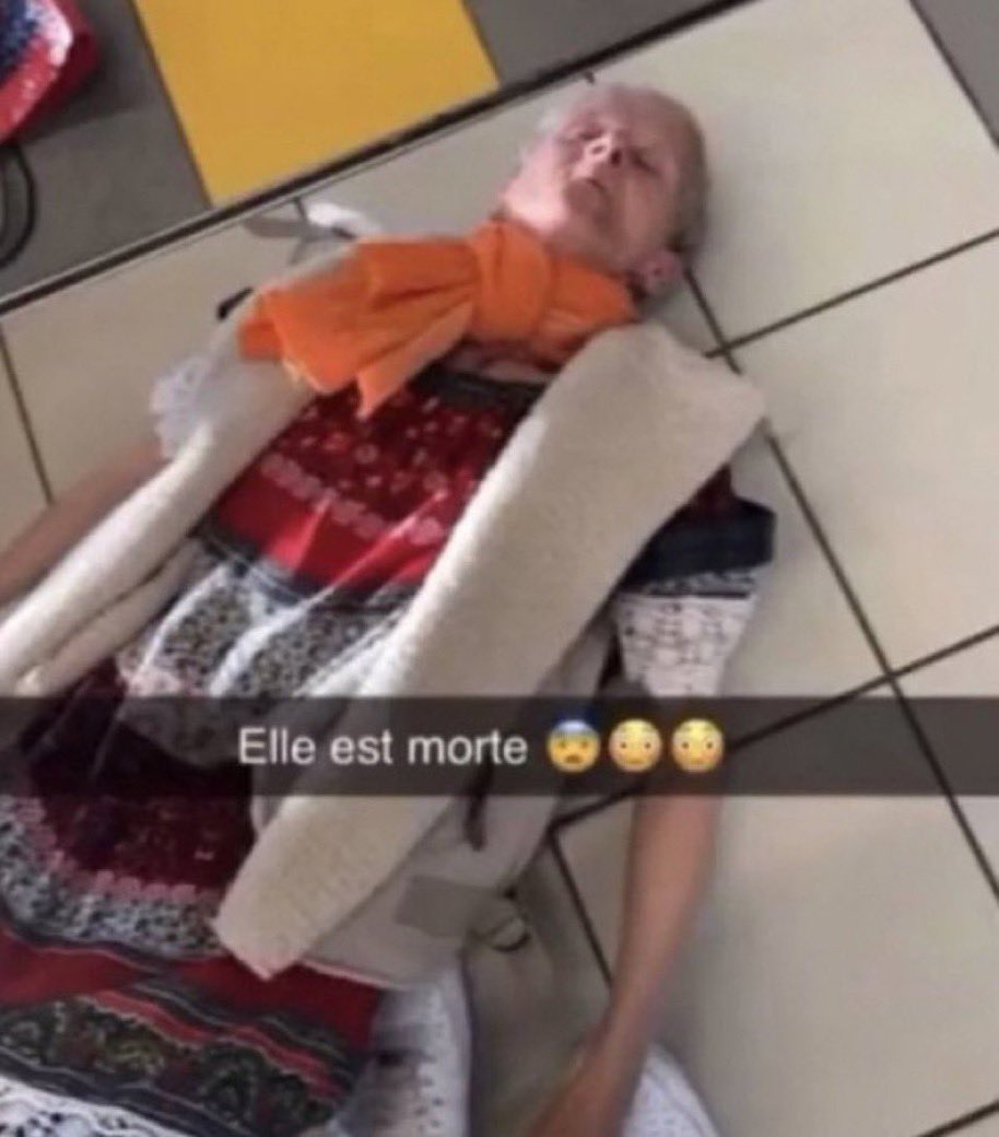 princesalamwane's tweet image. Twitter bug #Encore