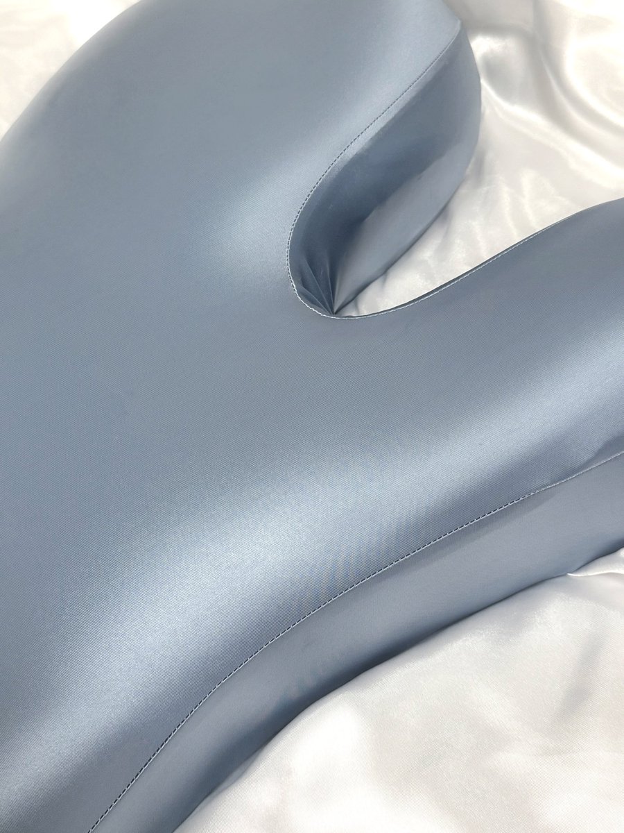 당근마켓 번개장터 ☆텔𝐔𝐁𝐓𝐂𝟗𝟗☆010실명인증 /비실명.lrv