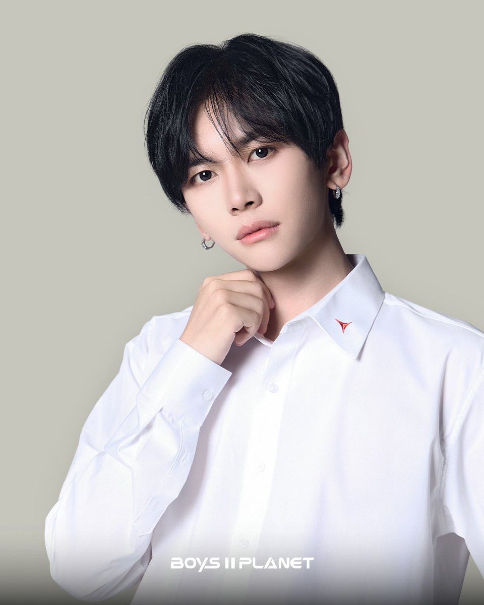 アルファ自己紹介←何？ ジャオグアンシュー(リンリン) 日本語訳