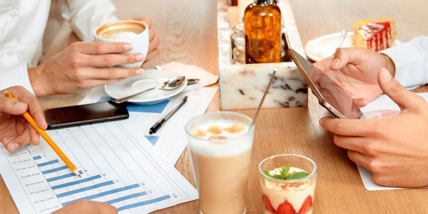 ScalarSolutions's tweet image. 3 Ways Restaurants Can Use Big Data To Operate Better and Profit More
Read more:bigdataanalyticsnews.com/3-ways-restaur…
#bigdata #data #scalarsolutions