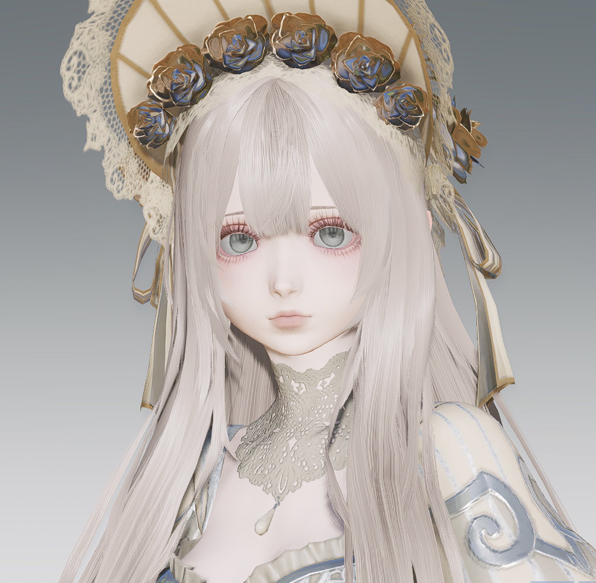 ☆chi-taro-chan☆ Taro Chan. on X: 