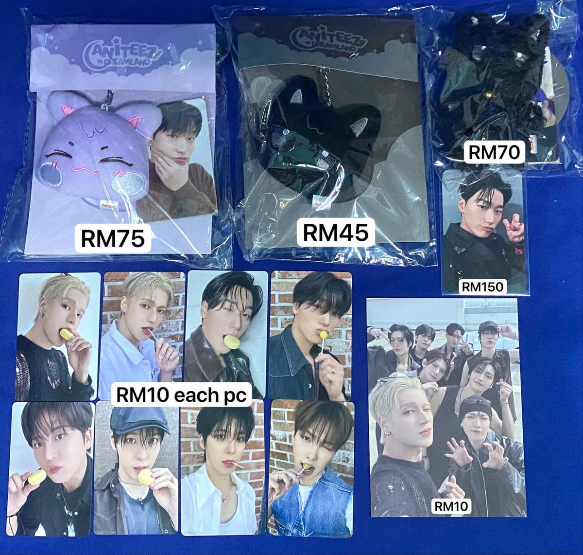 DeokiSANnie's tweet photo. Can join claim here https://t.co/KROa1ZjNnd

Due 31/7

@pasarATEEZ #pasarATEEZmy #pasarateez #pasaratiny #pasarkpop #pasarkpopmy #wtsateez https://t.co/FzfwTES3BH