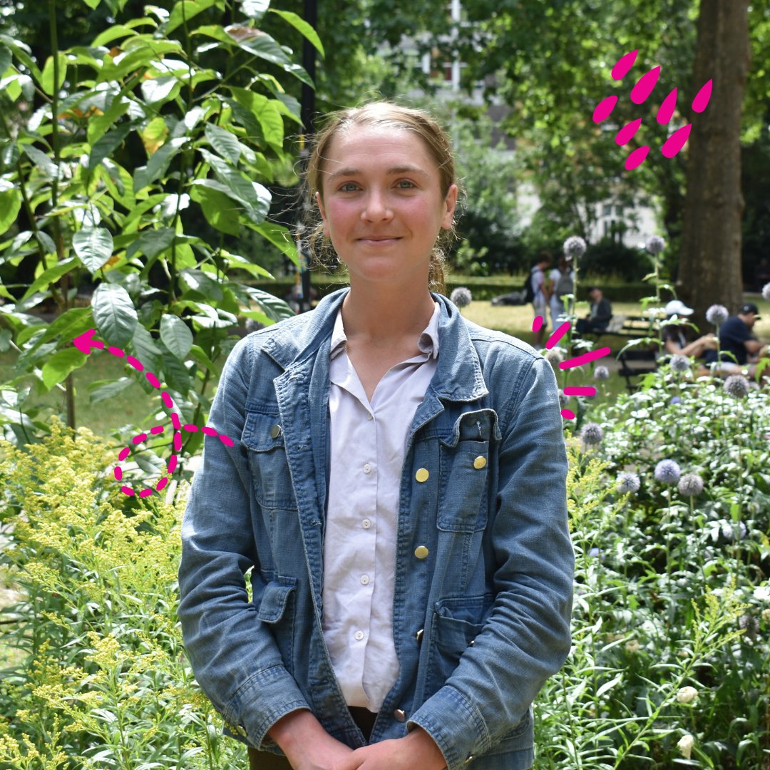 Birkbeck SU tweet media