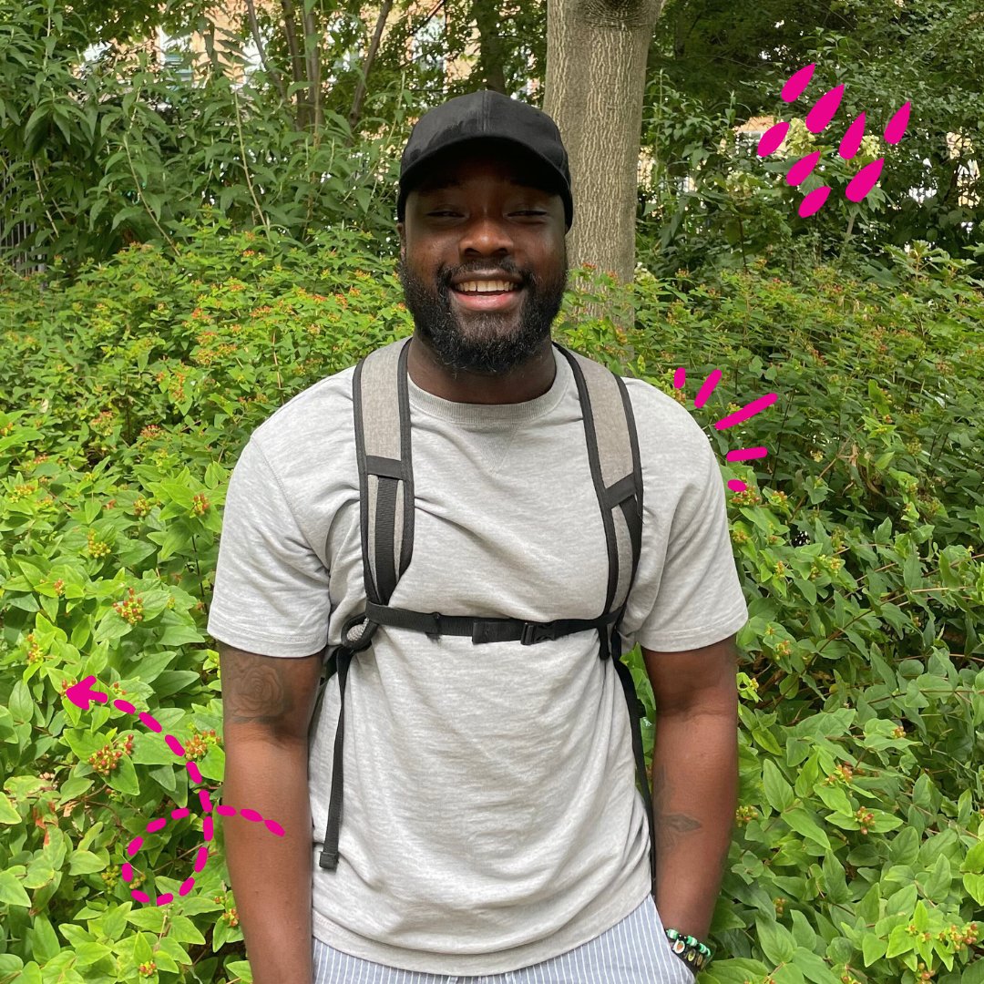 Birkbeck SU tweet media