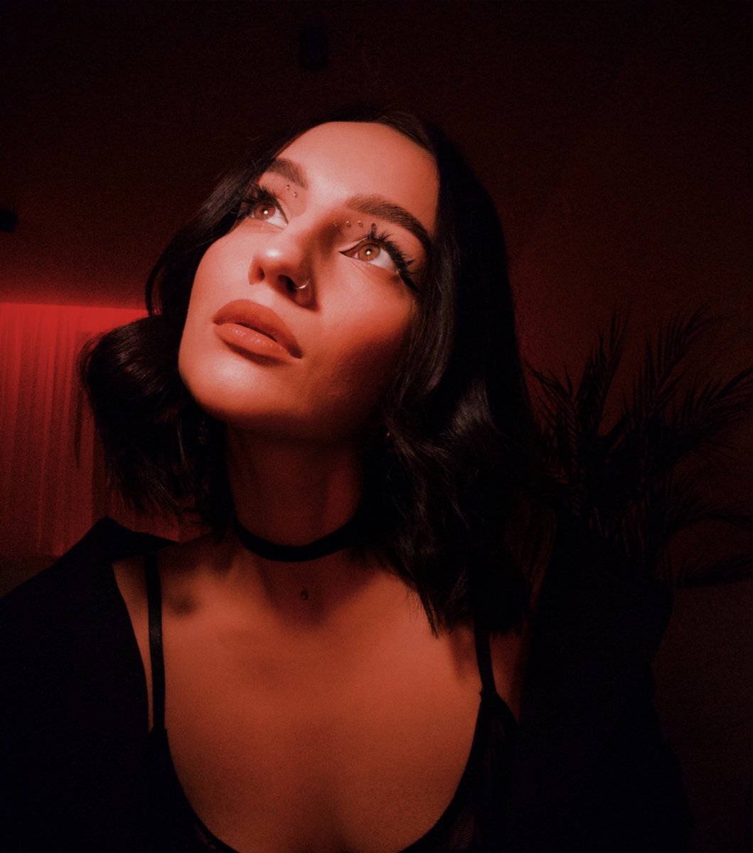 Десятитысячницей я стану, наверное, только в следующей жизни.