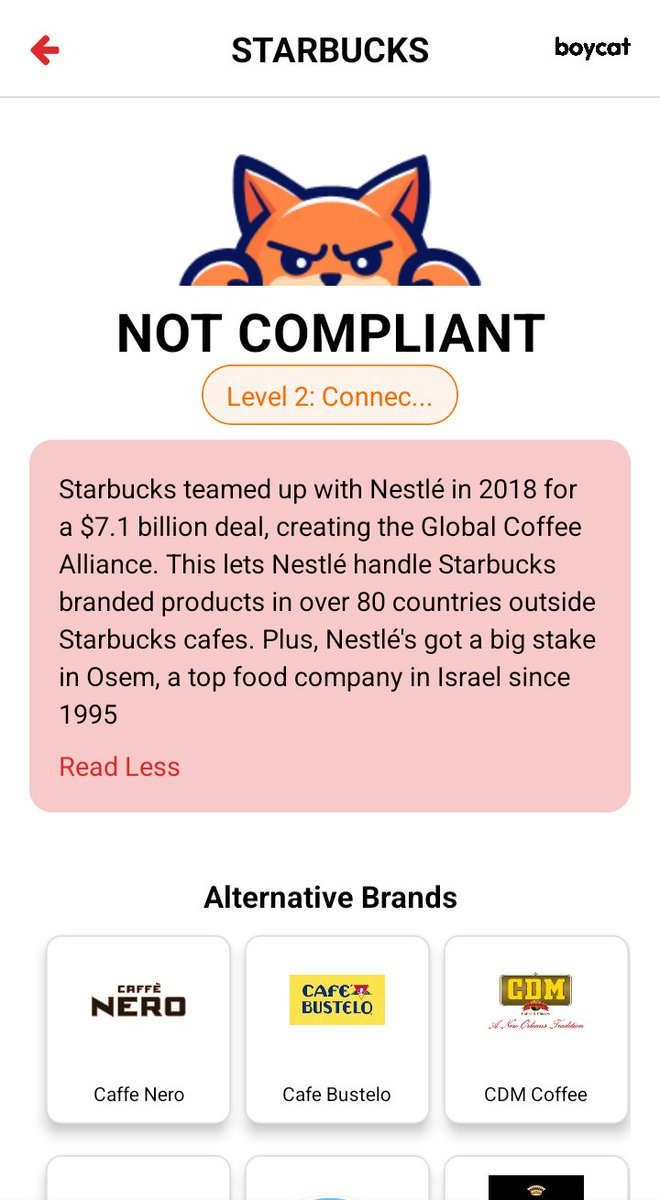 Dear #JungKook <a href="/BTS_twt/">방탄소년단</a> 

Pls don't associate or promote STARBUCKS or any companies that are financing the genocide in Palestine. 

We love you and want you to stand with humanity. Pls educate yourself and pay heed to <a href="/BDSmovement/">BDS movement</a> 💜

#SpeakYourselfBTS
#HYBEDivestFromZionism