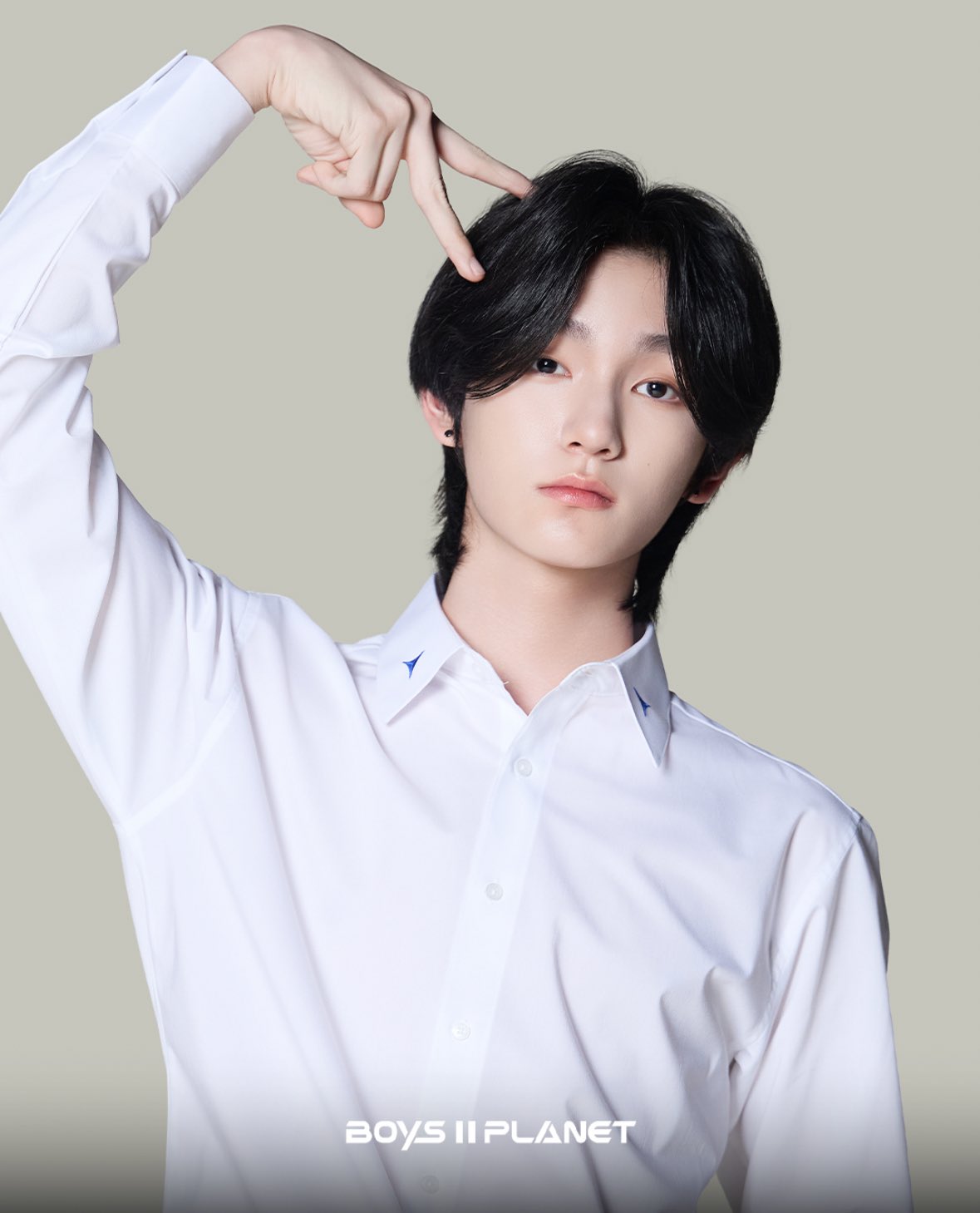 BOYS II PLANET ボイプラ　観覧　ジェヒョン BOYS ll PLANET(ボーイズプラネット2)メンバープロフィール紹介