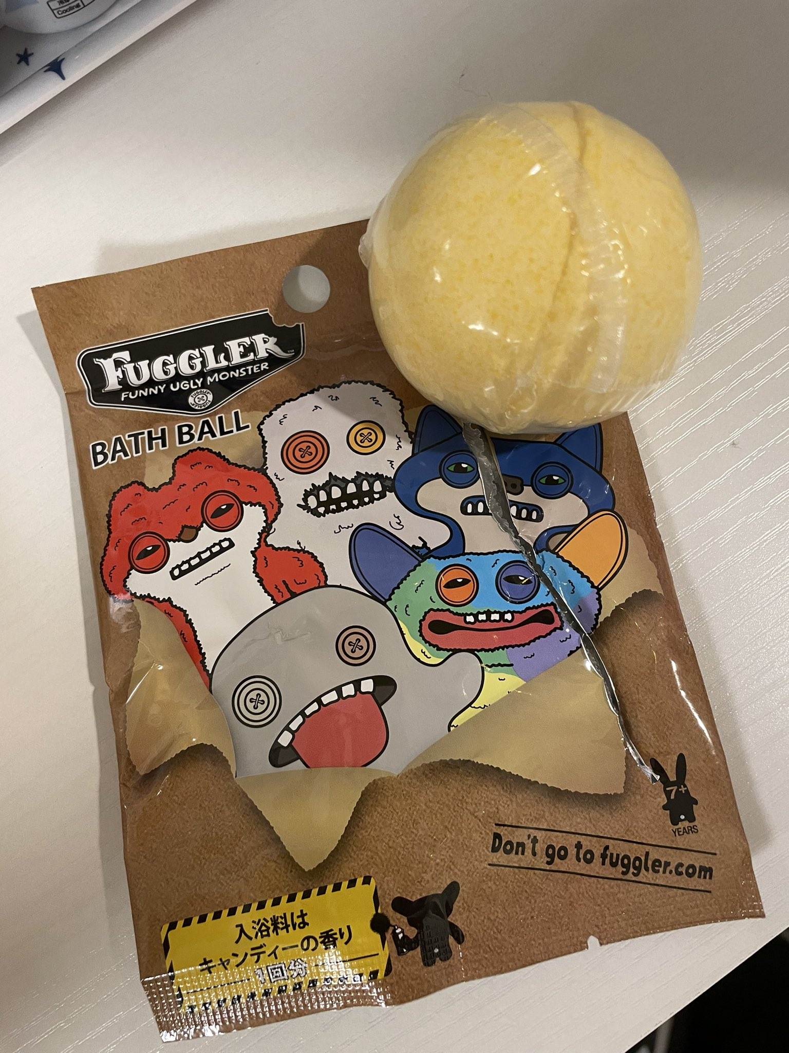 ちゃんちゃんこ🥔 on X: 