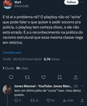 fora temer core 🚨♦️ tweet media
