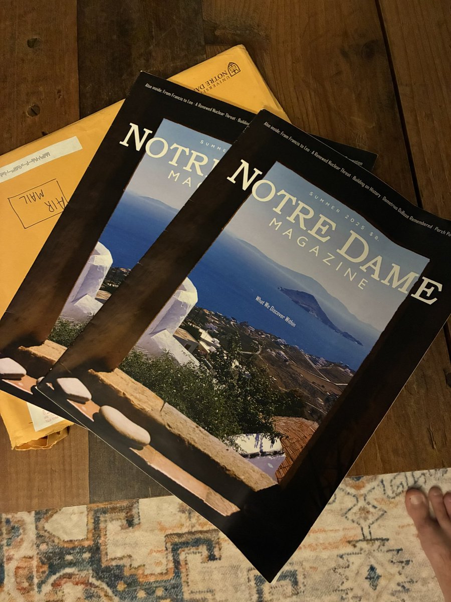 Daniel Seifert tweet media