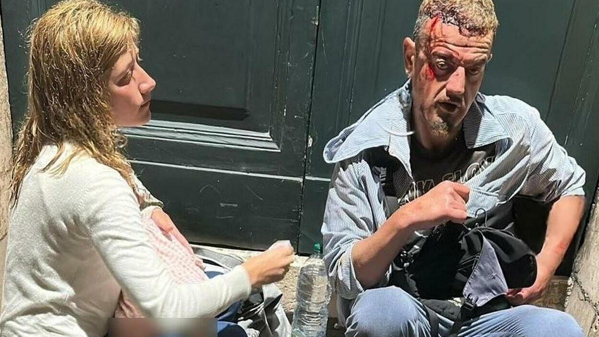 Delitti Villa Pamphili, la difesa di Francis Kaufman rinuncia al ricorso al Riesame roma.repubblica.it/cronaca/2025/0…