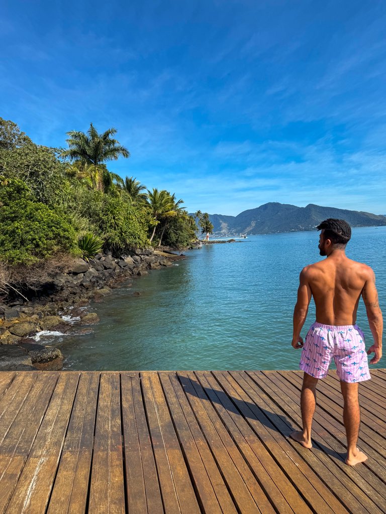 🏝️ linktr.ee/wemersonhook