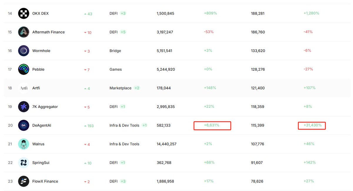 黄推福利内容 - 0xDoufu💢的精彩图片 福利姬0xDoufu💢分享的黄推图片2 - 网红私拍内容