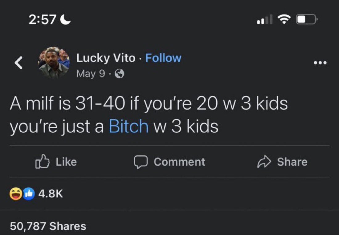 😭😭