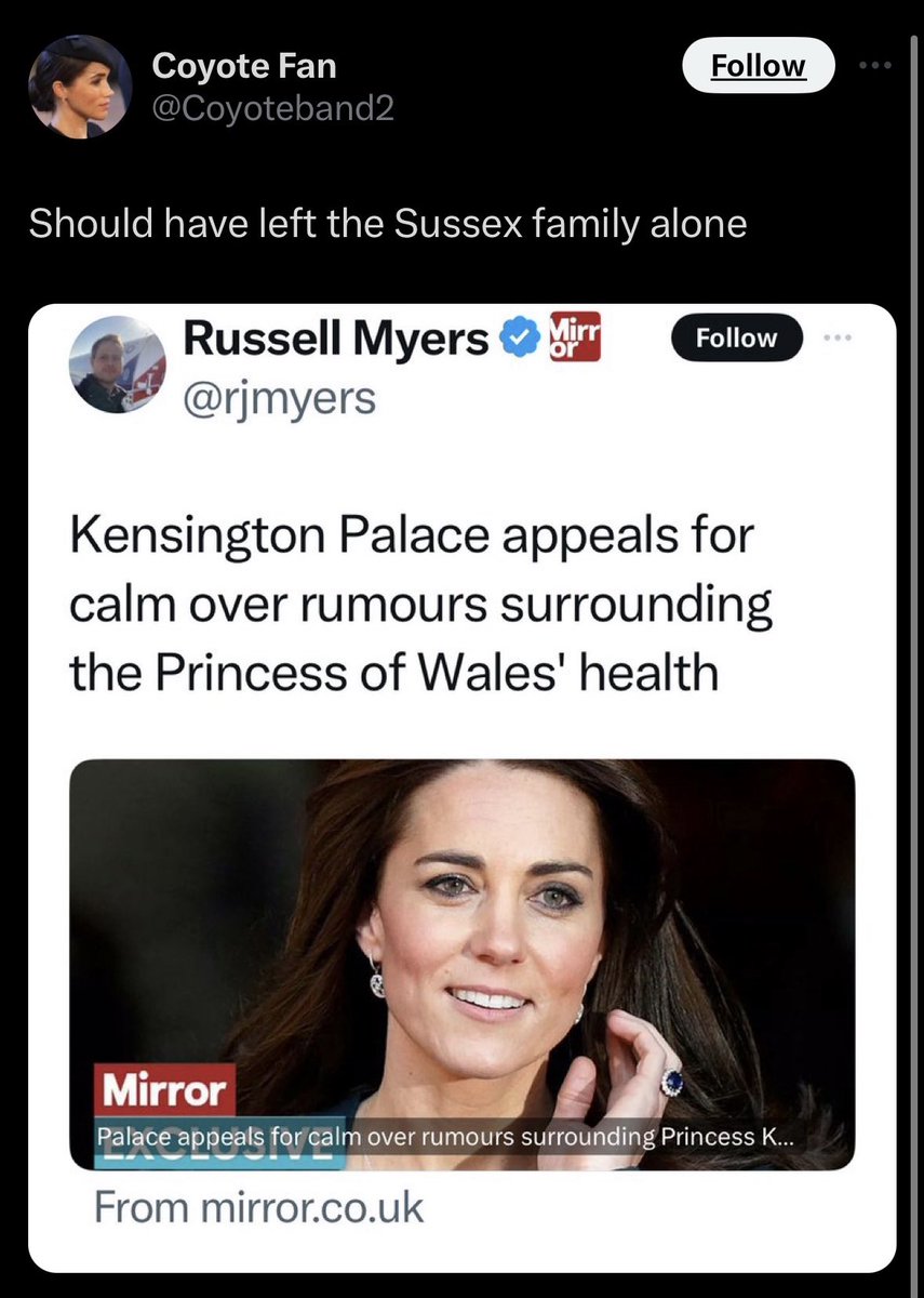Tweet media three