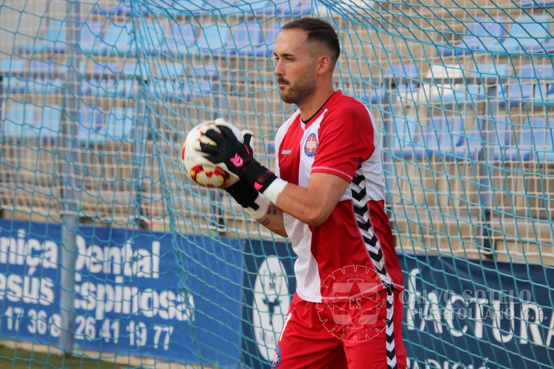 <a href="/cspuertollanocf/">CS Puertollano CF</a> 💙