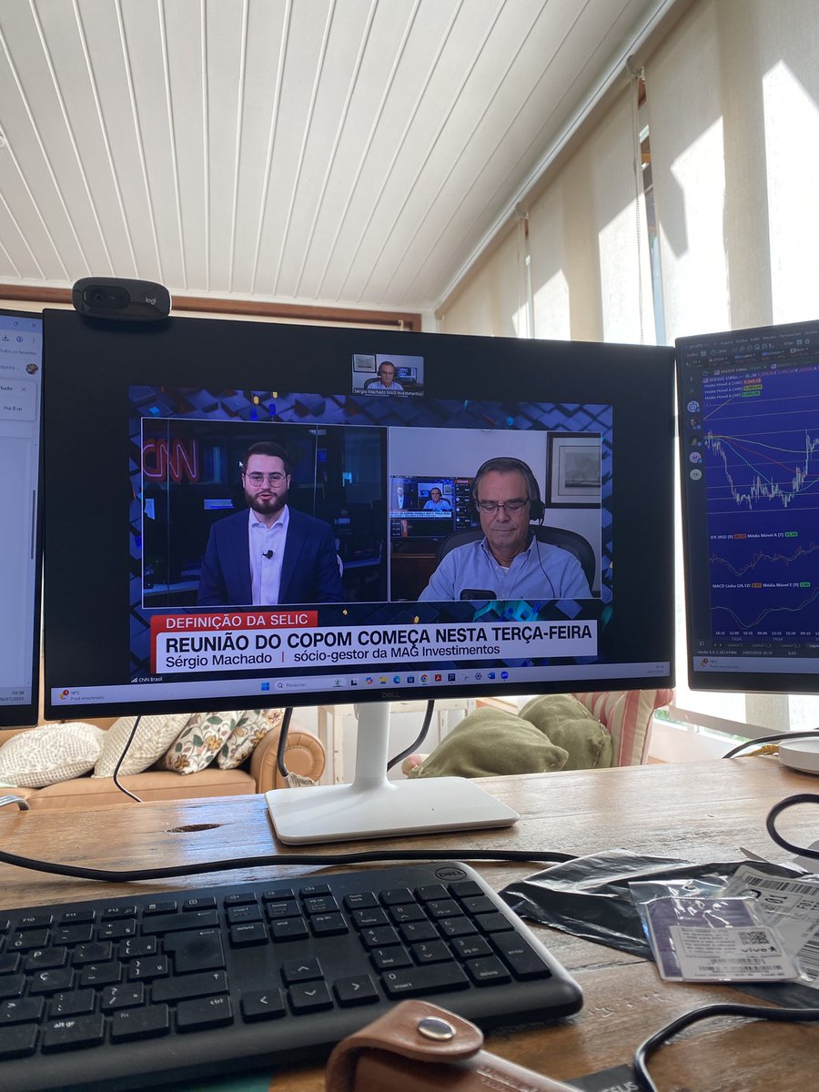 Tweet media one