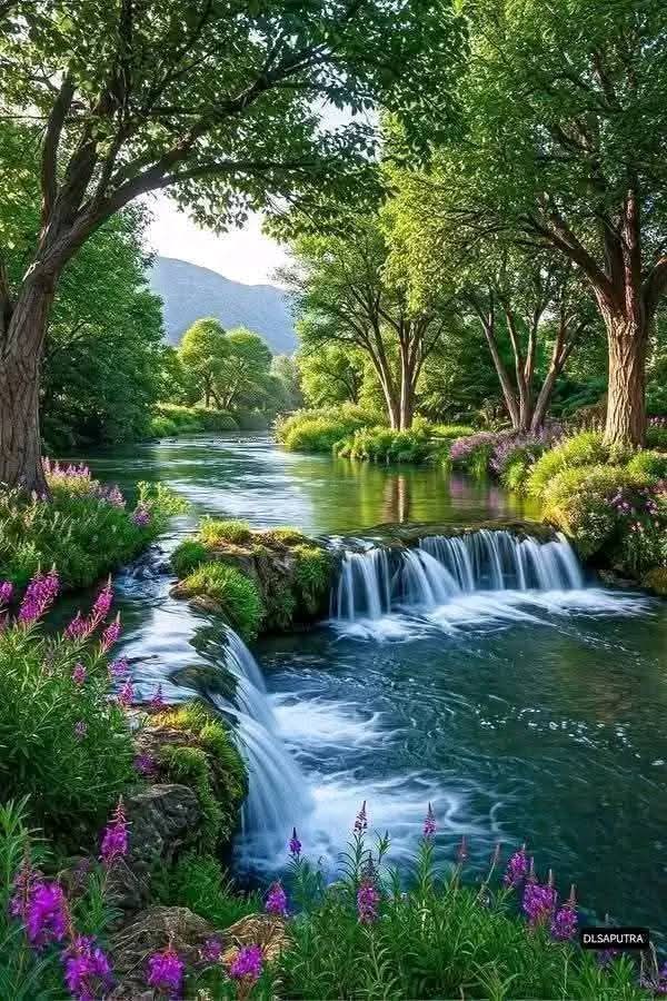 Good noon dear friend