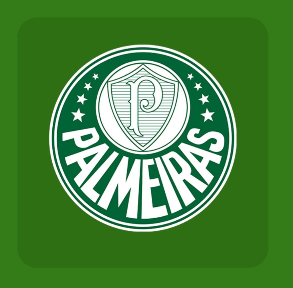🚨 ÚLTIMA HORA: O Palmeiras está perto de contratar o lateral-direito Khellven, de 24 anos, do CSKA, por cerca de 5 milhões de euros (R$ 32,2 milhões), podendo chegar a 6,5 milhões de euros (R$ 41,8 milhões) com metas.

A negociação surgiu após a possível saída de Mayke para o