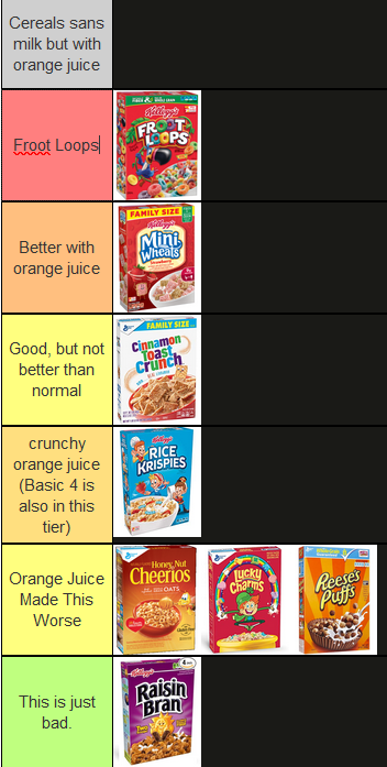 Nicholas "MonkHB" Esposito tweet media