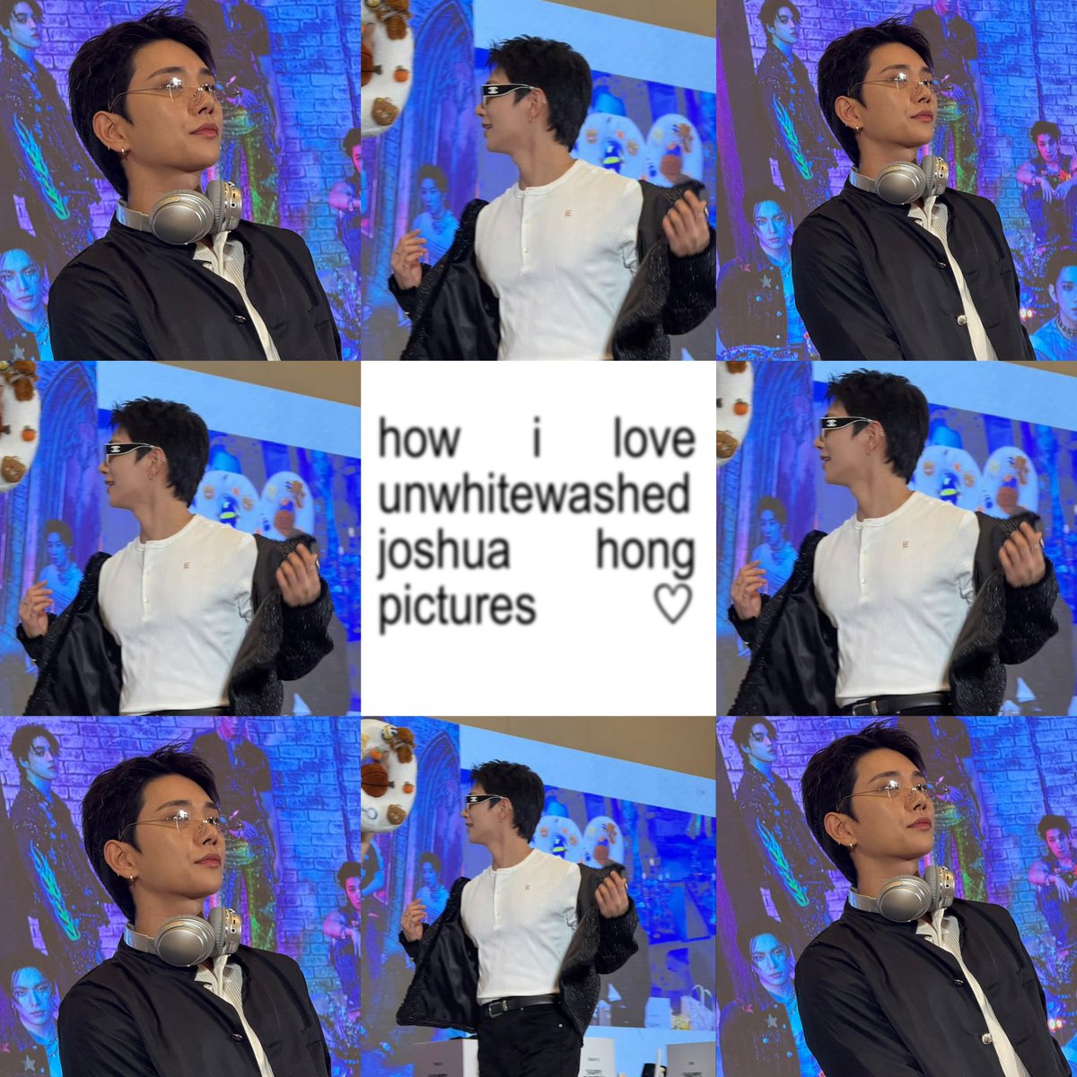 𐙚 serene⋆˚࿔ ia bcus of school stuff (@shuadaisy_) on Twitter photo 